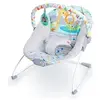 Image de Transat pour bebe - vibrant - safari funTM