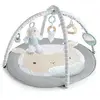 Image de Tapis deveil Sheppys SpotTM Plush Activity Gym - CorrieTM