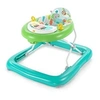 Image de Trotteur Tiny Trek 2 en 1 Jungle Vines - Jouet d'activités - Hauteur réglable - Lumières & sons - 6 mois+