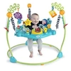 Image de Ocean Explorers Curiosity Cove Aire D'Eveil Educative 2 En 1 Et Jouet Au Sol, Poids Maximum 11Kg, Des 6 Mois
