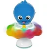 Image de Jouet Activités Marines - Ocean Explorers Opus Spin & Sea Activity Toy - Enfants de 3 mois et plus