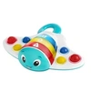 Image de Ocean Explorers Pop & Explore Jouet musical - 6 boutons poussoirs - Dès 6 mois