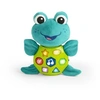 Image de Jouet Musical - Ocean Explorers Neptune'S Cuddly Composer - Enfants de 6 mois et plus