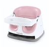 Image de Lot de 1 chaise GENERIQUE non pliable H. 29.8 cm interieur