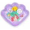 Image de BABY ARIEL Tapis d eau pour bébé jeu sensoriel et d éveil? gonflable facile a ne