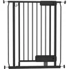 Image de Barrière de sécurité Mains Libres - 73-80 cm - 84 cm hauteur