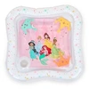 Image de Tapis d eau bébé DISNEY BABY PRINCESSES Jeu sensoriel et d éveil Gonflable Des la nai