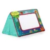 Image de Miroir de plancher Sit & See Safari