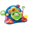 Image de Jouet musical Lights & Colors Driver
