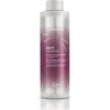 Image de Joico Après-shampoing Protecteur Defy Damage 1000ml