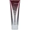 Image de Joico Après-shampoing Protecteur Defy Damage 250ml One Size