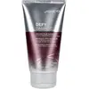 Image de Joico Soin Capillaire Defy Damage Protective Masque 150ml