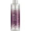 Image de Joico Shampooing Protecteur Defy Damage 1000ml