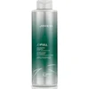 Image de Joico Shampooing Volumateur Joifull 1000ml