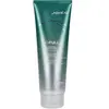 Image de Joico Après-shampooing Volumateur Joifull 250ml