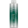 Image de Joico Après-shampoing Volumateur Joifull 1000ml