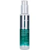 Image de Joico Coiffant Volumateur 100 Ml