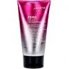 Image de Joico Crème Coiffante Séchage à L'air Libre Sans Chaleur Pour Cheveux Fins Et Moyens 150 Ml One Size