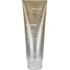 Image de Joico Après-shampoing éclaircissant Pour Cheveux Blonds 250ml