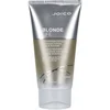 Image de Joico Masque éclaircissant Blonde Life 150ml