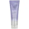 Image de Joico Après-shampooing Blonde Life Violet 250ml One Size