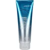 Image de Joico Après-shampoing Hydratant Hydrasplash 250ml