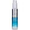 Image de Joico Après-shampooing Sans Rinçage Hydrasplash 100ml