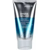 Image de Joico Soin Capillaire Hydrasplash Gelee Masque 150ml