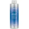 Image de Joico Après-shampoing Hydratant 1000ml