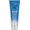 Image de Joico Après-shampoing Hydratant 250ml