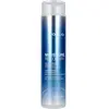 Image de Joico Shampooing Récupération D'humidité 300ml One Size