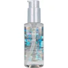 Image de Joico Huile Éclatante Blonde Life Brilliant Glow 100 Ml