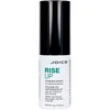 Image de Joico Spray Poudre Volumateur 9 G