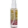 Image de Joico Huile Capillaire K-pak Color Therapy Luster Lock Glossing 63ml