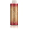 Image de Joico Après-shampooing K Pak Color Therapy Color Protecting 1000ml