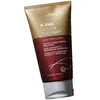 Image de Joico Soin Capillaire K-pak Color Therapy Luster Lock 150ml One Size