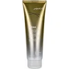 Image de Joico Après-shampoing Reconstructeur Capillaire Pak 250ml