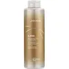 Image de Joico Après-shampoing Reconstructeur Capillaire Pak 1000ml