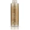 Image de Joico Shampooing Reconstructeur Pak 1000ml One Size