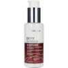 Image de Joico Traitement Capillaire De Nuit Defy Damage Sleepover 100ml