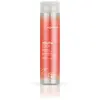 Image de Joico Shampooing Youthlock 300ml One Size