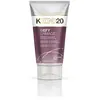 Image de Joico Masque Capillaire Réparateur Kbond20 Power 150ml
