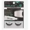 Image de Ardell Faux Cils Fashion Lash Starter Kit #101 One Size