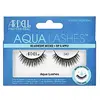 Image de Ardell Faux Cils Pestaas Aqua 340 One Size