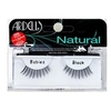 Image de Faux cils Babies Ardell Noir