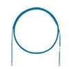 Image de TX6A-28 Category 6A Performance - Cordon de raccordement - RJ-45 (M) pour RJ-45 (M) - 10 m - UTP - CAT 6a - IEEE 802.3af/IEEE 802.3at - démarré, sans
