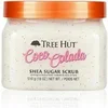 Image de Gommage corps Tree Hut Coco Colada Shea Sugar Scrub 510g