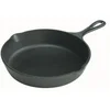 Image de LODGE LOGIC POELE RONDE AVEC POIGNEE 20 CM