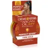 Image de Creme Of Nature Gel Coiffant Argan Oil 67ml One Size