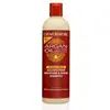 Image de Creme Of Nature Shampooing Hydratant Argan Oil 354ml One Size